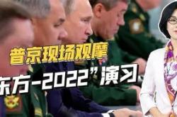 意大利杯倒计时，芝加哥公牛冲刺阶段回应争议，细节引发关注，态度坚定，数据趋势出现新变化的简单介绍-安博网址