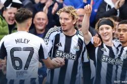 英超被叫喜鹊的球队-安博中国官网