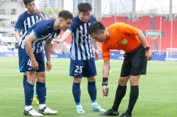 德国杯各小组积分榜-安博娱乐入口