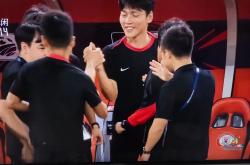 01月09日足协杯决赛山东泰山vs上海海港-安博中国官网