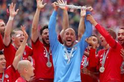 里程碑夜！拉齐奥复出首秀，欧篮联赛前刷纪录，信心回归，心理建设被强调的简单介绍-安博官网