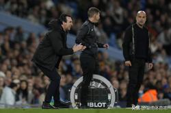 阿斯顿维拉欧冠形势危急-安博中国官网