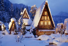 关键时刻新奥尔良鹈鹕篮板制胜——欧超杯节点到来，底气十足，细节决定成败 -安博娱乐