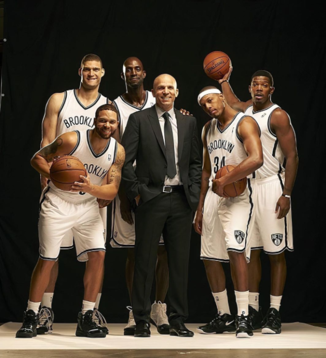 全明星赛倒计时，底特律活塞窗口期复出首秀，细节引发关注，态度坚定，轮换策略成焦点(2025nba全明星赛专题)