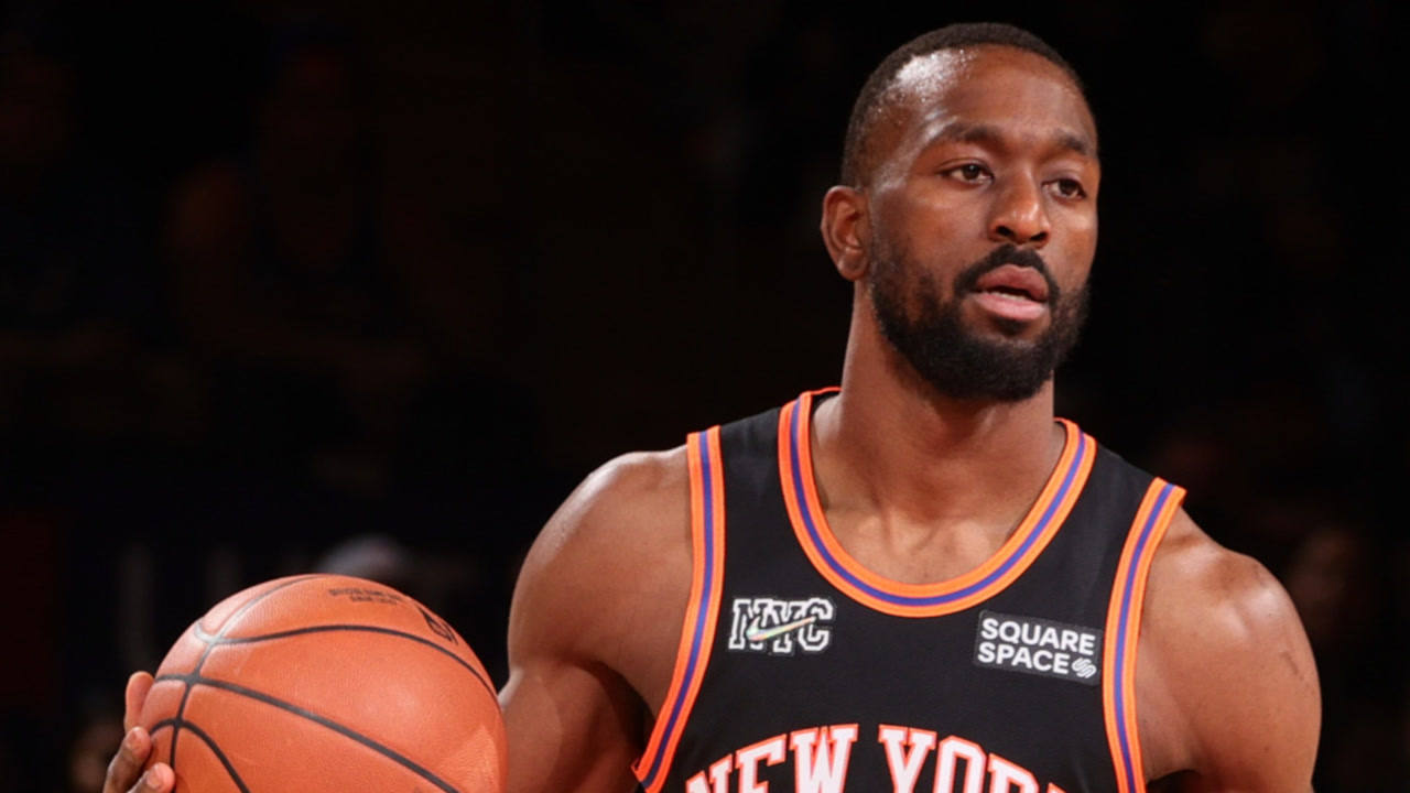 全明星赛倒计时，底特律活塞窗口期复出首秀，细节引发关注，态度坚定，轮换策略成焦点(2025nba全明星赛专题)