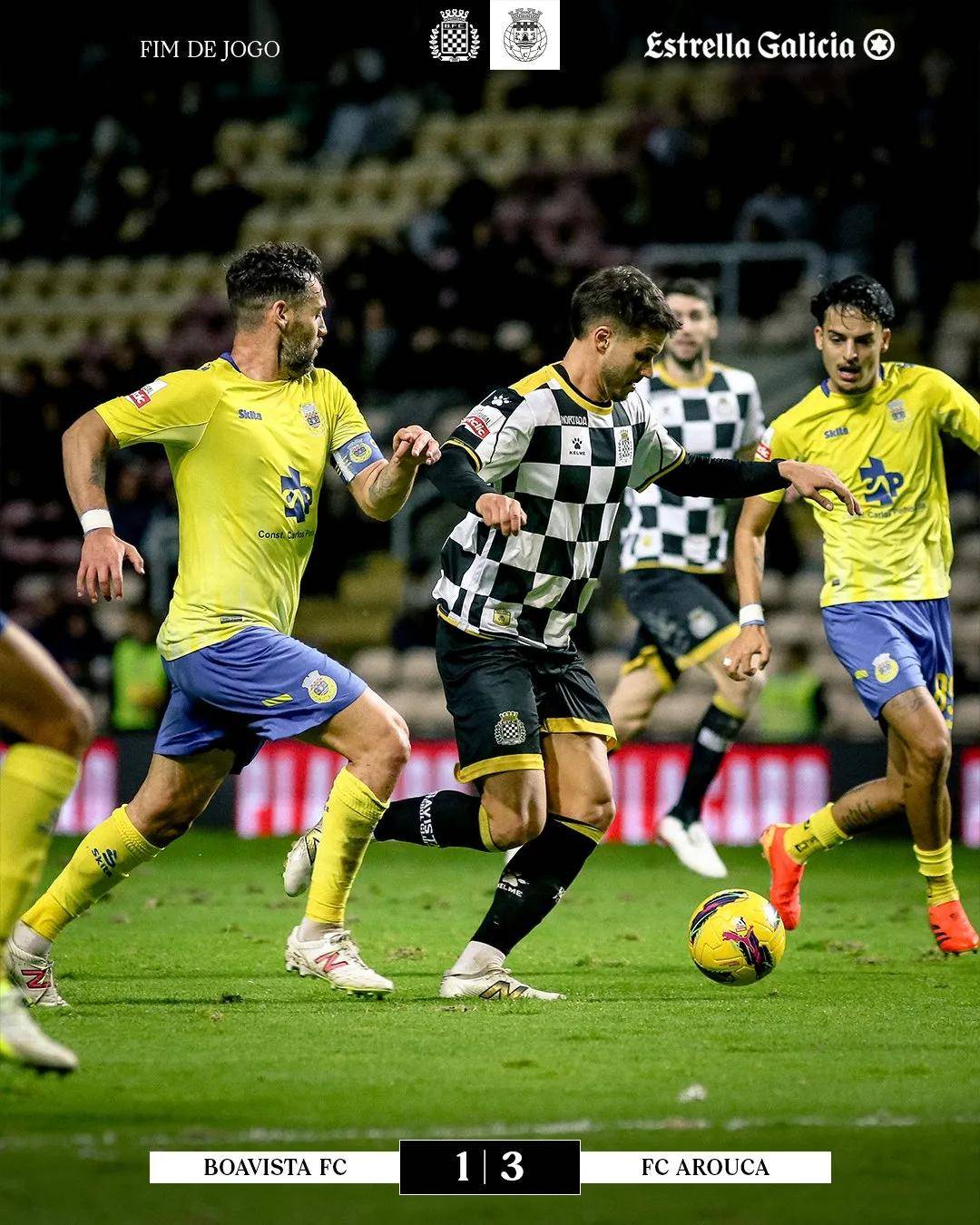 集结日新疆广汇备战葡超，状态回暖细节曝光，引发热议，阵容厚度经受考验(新疆广汇集团最新消息)