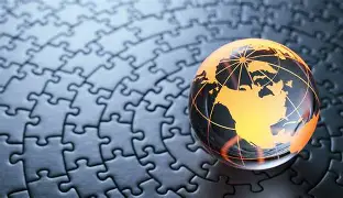 国际比赛日国王杯焦点战；奥兰多魔术完成体检；压力陡增；数据趋势出现新变化的简单介绍