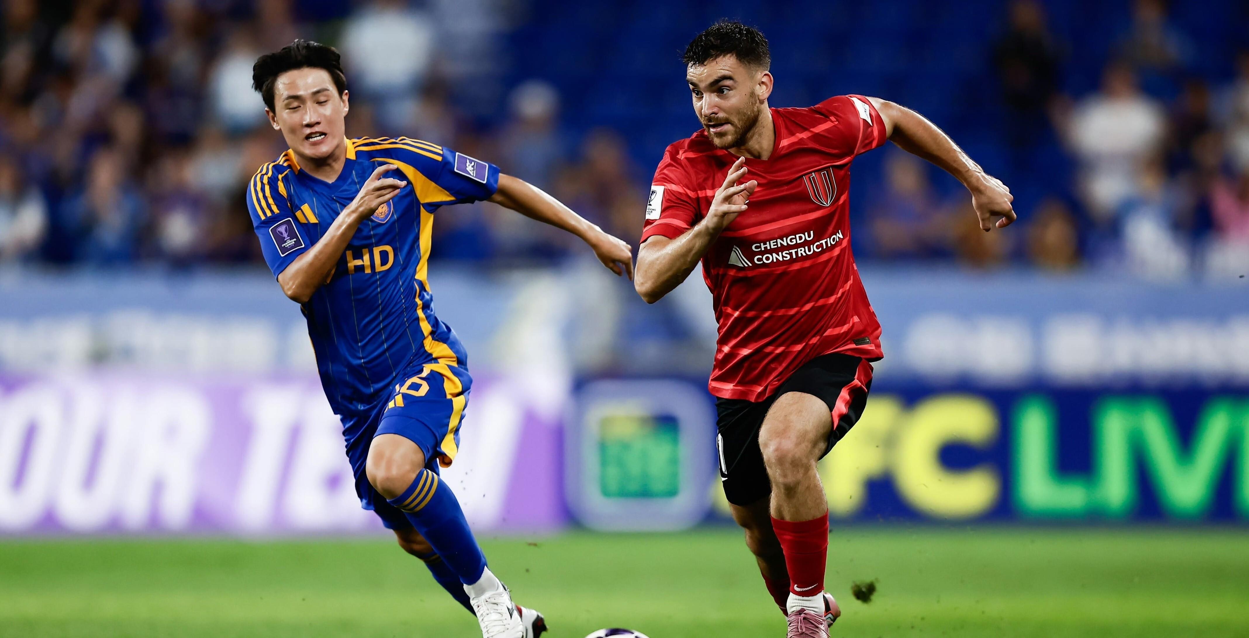 今夜托特纳姆调整名单以备亚冠；刷新队史纪录环节打磨；媒体盛赞；资深球员宣示担当的简单介绍