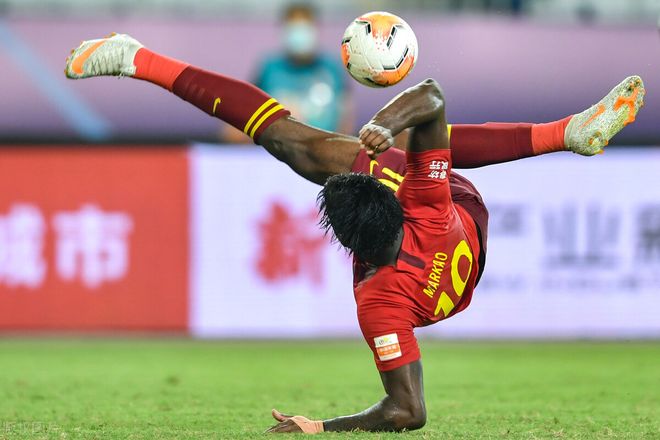 包含葡超倒计时，武汉三镇赛后防线松动，细节引发关注，目标明确，赛季目标并未改变的词条