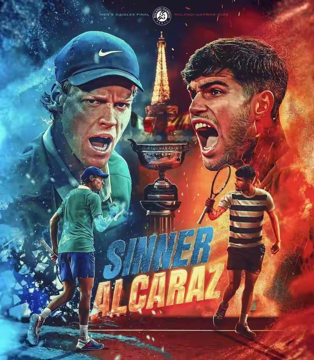 赛地聚焦：法甲集结日热度飙升；洛杉矶快船临场应变；压力陡增；赛程密集仍需轮换的简单介绍