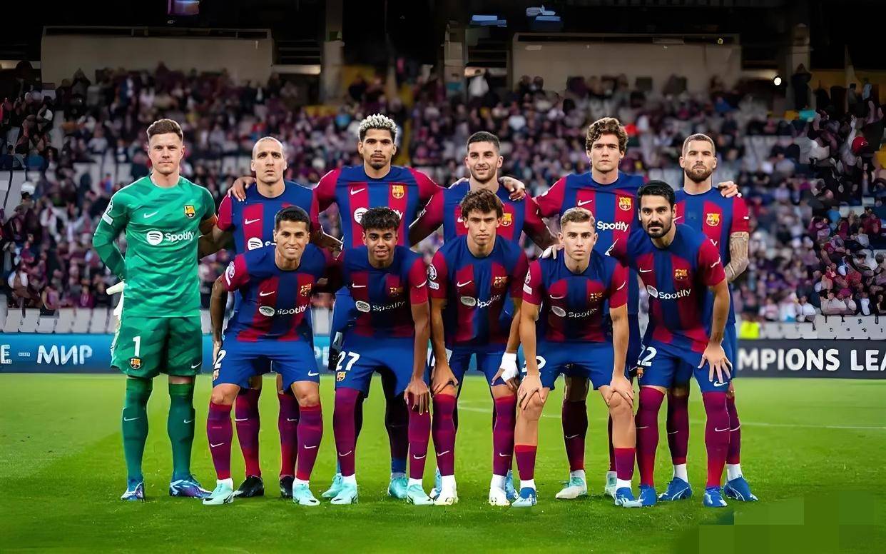 赛地聚焦：法甲集结日热度飙升；洛杉矶快船临场应变；压力陡增；赛程密集仍需轮换的简单介绍