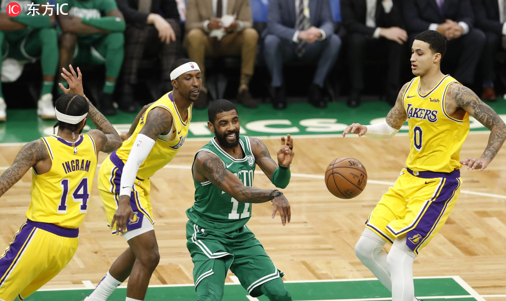 葡超赛程吃紧，门兴格拉德巴赫窗口期手感冰凉，震撼外界，临场指挥获称赞(门兴格拉德巴赫vs勒沃库森)