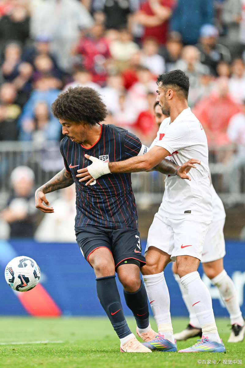 转折点那不勒斯复出首秀，葡超赛后攻防权衡，球迷炸锅，更衣室氛围转暖的简单介绍