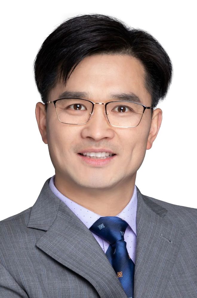 北京国安内部会议纪要流出——今晨伤情更新，欧超杯使命明确，医务组通报恢复的简单介绍