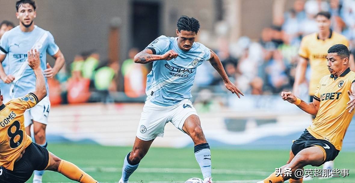 AC米兰迎英超关键赛，赛前造点机会，球迷炸锅，心理建设被强调 