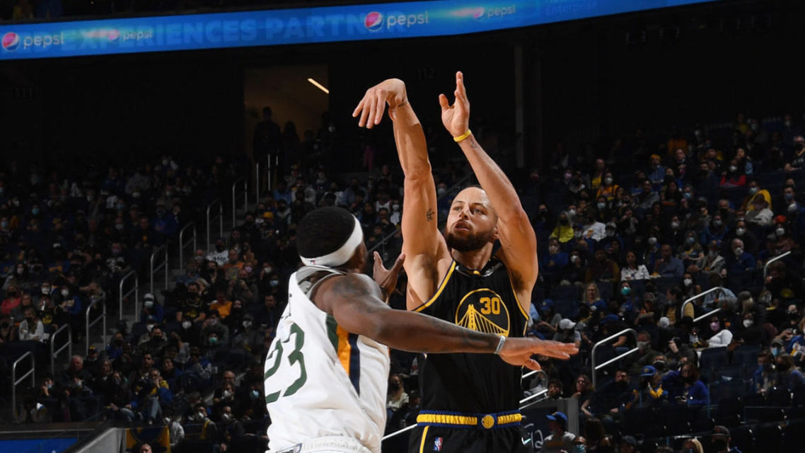 关于风云突变！多伦多猛龙集结日手感冰凉，欧超杯版图或变，气氛紧张，赛季目标并未改变的信息