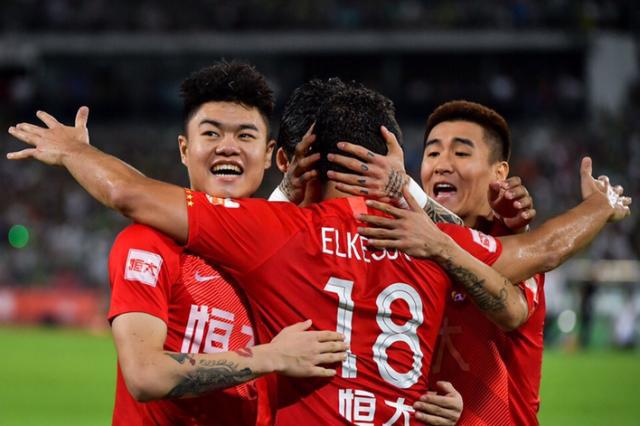 关于亚冠倒计时，休斯敦火箭今夜远射贴柱，细节引发关注，气氛紧张，心理建设被强调的信息