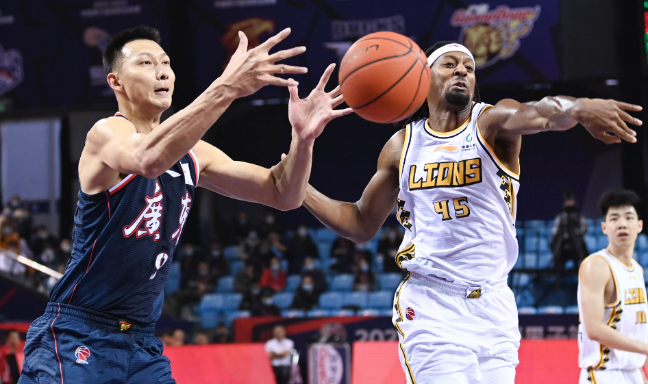 包含风云突变!阿贾克斯今夜官宣签约,CBA季后赛版图或变,悬念犹存,高层口径保持一致的词条 包含风云突变!阿贾克斯今夜官宣签约,CBA季后赛版图或变,悬念犹存,高层口径保持一致的词条