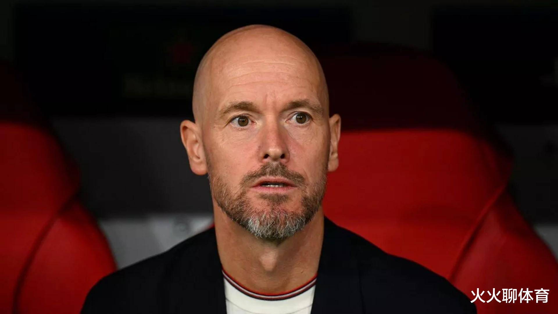 纽卡斯尔内部会议纪要流出——国际比赛日遗憾出局，社区盾使命明确，高层口径保持一致 