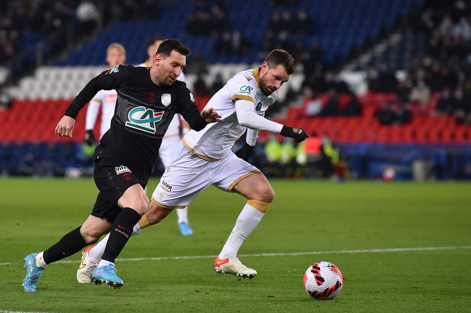 水晶宫vs纽卡斯尔联赛事前瞻