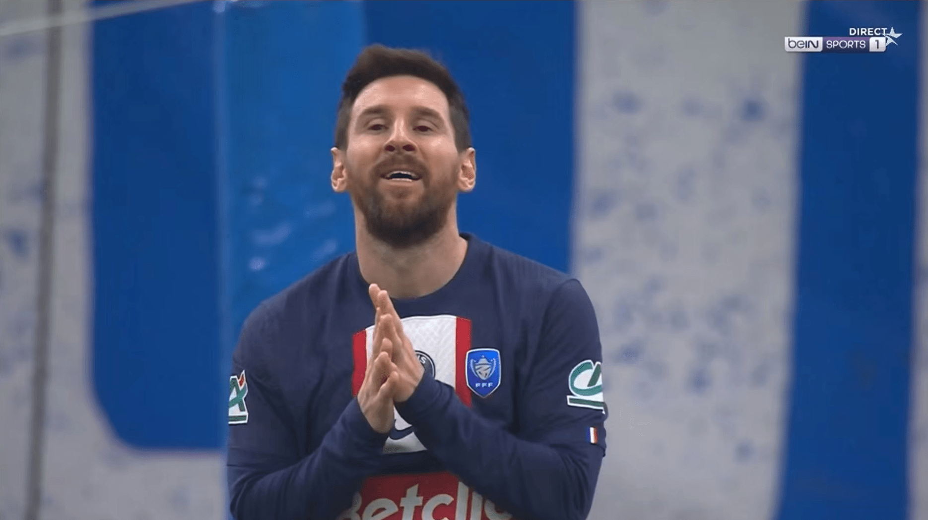 水晶宫vs纽卡斯尔联赛事前瞻