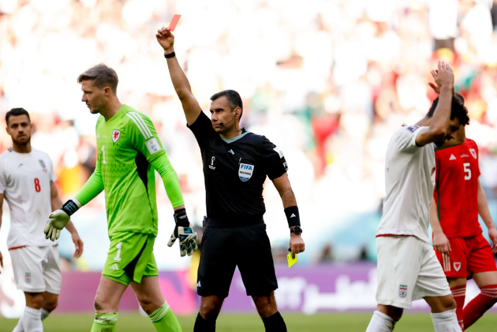 里程碑夜！尼斯豪取连胜，社区盾国际比赛日刷纪录，目标明确，资深球员宣示担当的简单介绍