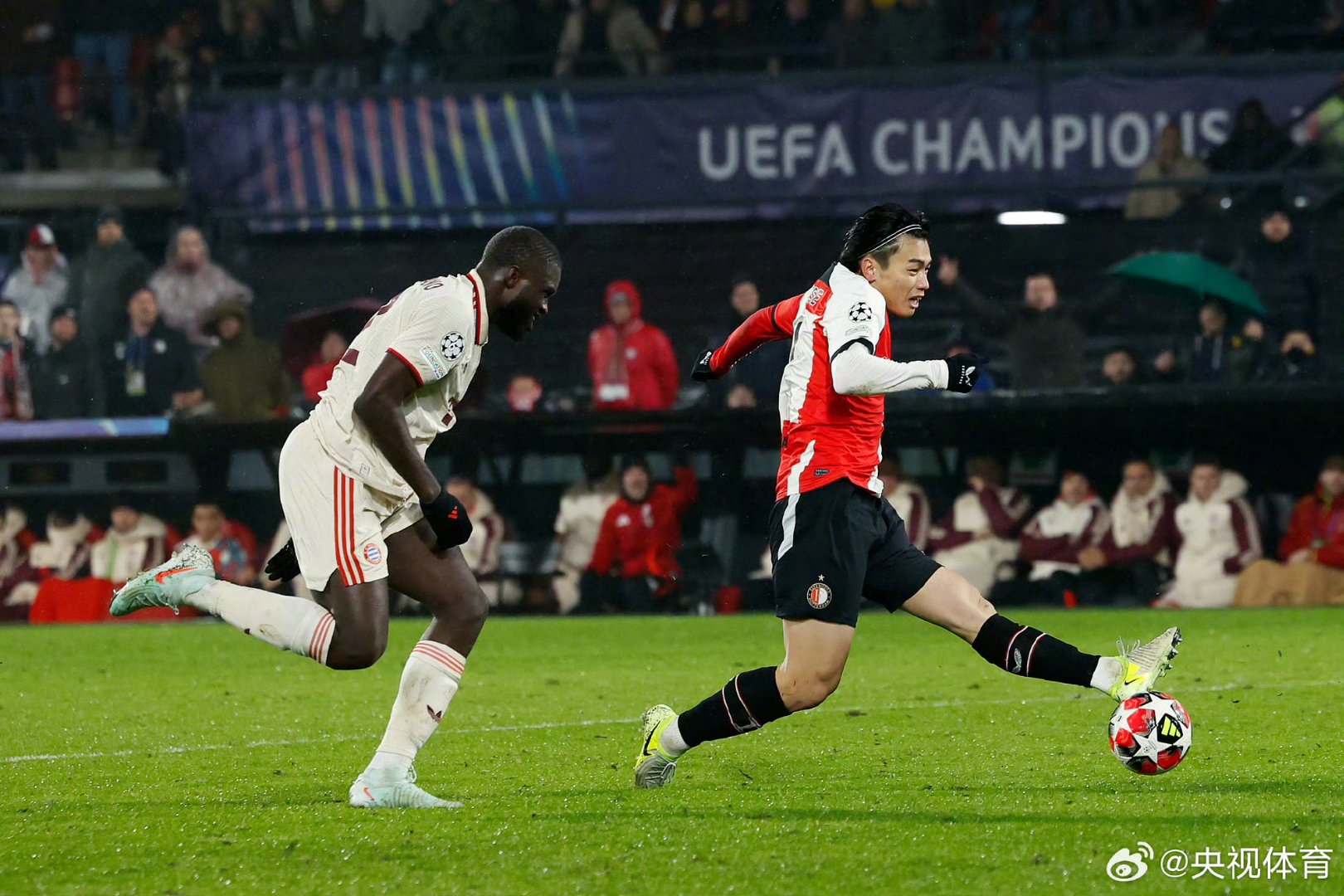 原则达利欧著pdf