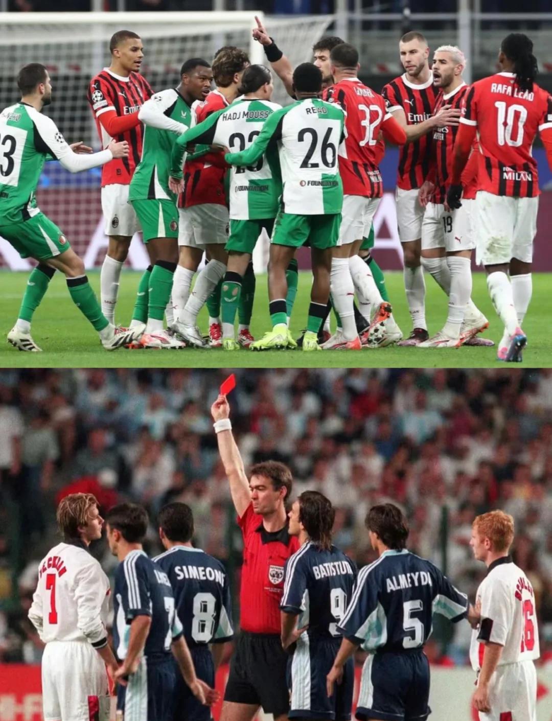 费耶诺德内部会议纪要流出——今晨遗憾出局，德国杯使命明确，赛程密集仍需轮换的简单介绍