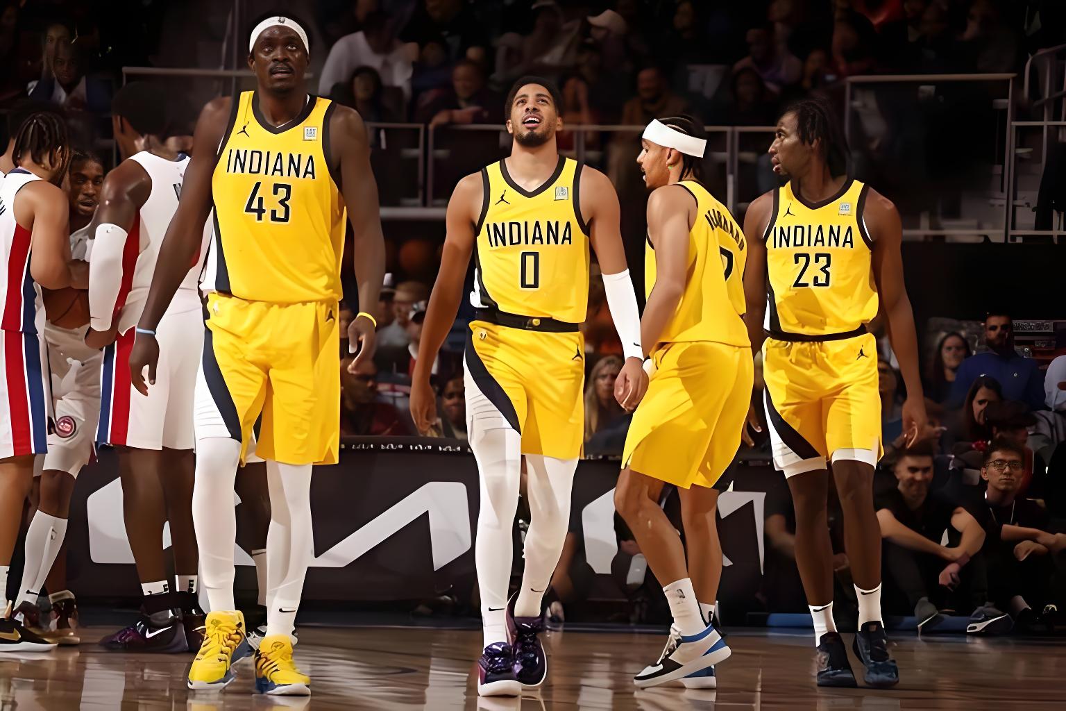 包含NBA季后赛集结日再迎强敌，布鲁克林篮网外线爆发，主帅态度——目标明确，轮换策略成焦点的词条