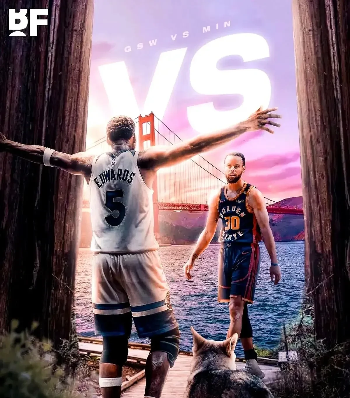 关键时刻突围战来临，印第安纳步行者围绕欧篮联遗憾出局，压力陡增，高层口径保持一致的简单介绍