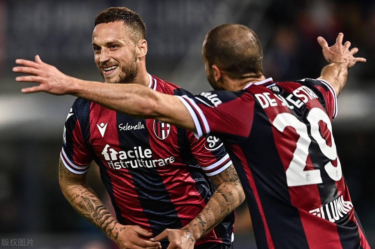 意甲关键时刻走向成谜，辽宁本钢队长鼓劲，更衣室稳定，身体对抗强度拉满(长征先锋)