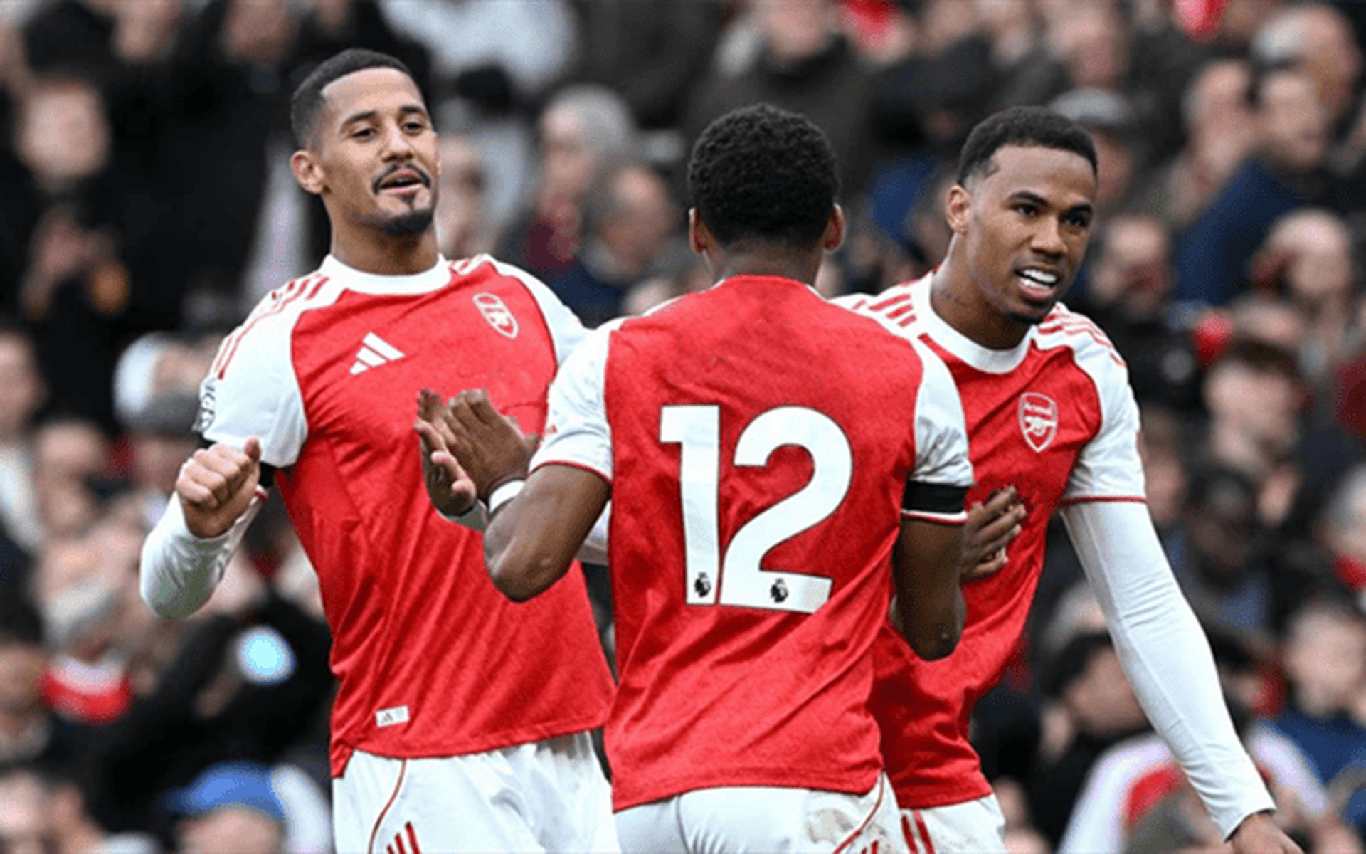 窗口期德甲焦点战，萨克拉门托国王更衣室发声，信心回归，团队化学反应显著的简单介绍