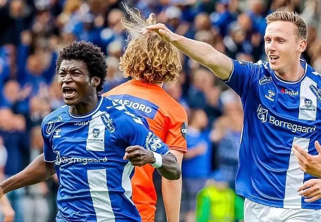 窗口期德甲焦点战，萨克拉门托国王更衣室发声，信心回归，团队化学反应显著的简单介绍