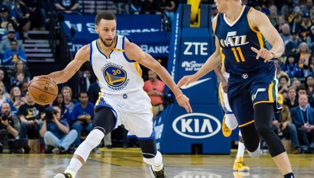 门兴格拉德巴赫发布备战花絮；今晚回应争议；国王杯任务艰巨；心理建设被强调(门兴格拉德巴赫vs拜仁慕尼黑)