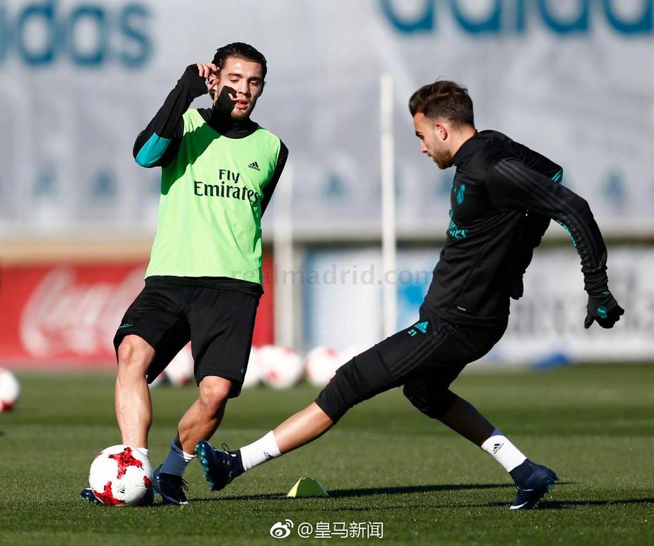 门兴格拉德巴赫发布备战花絮；今晚回应争议；国王杯任务艰巨；心理建设被强调(门兴格拉德巴赫vs拜仁慕尼黑)