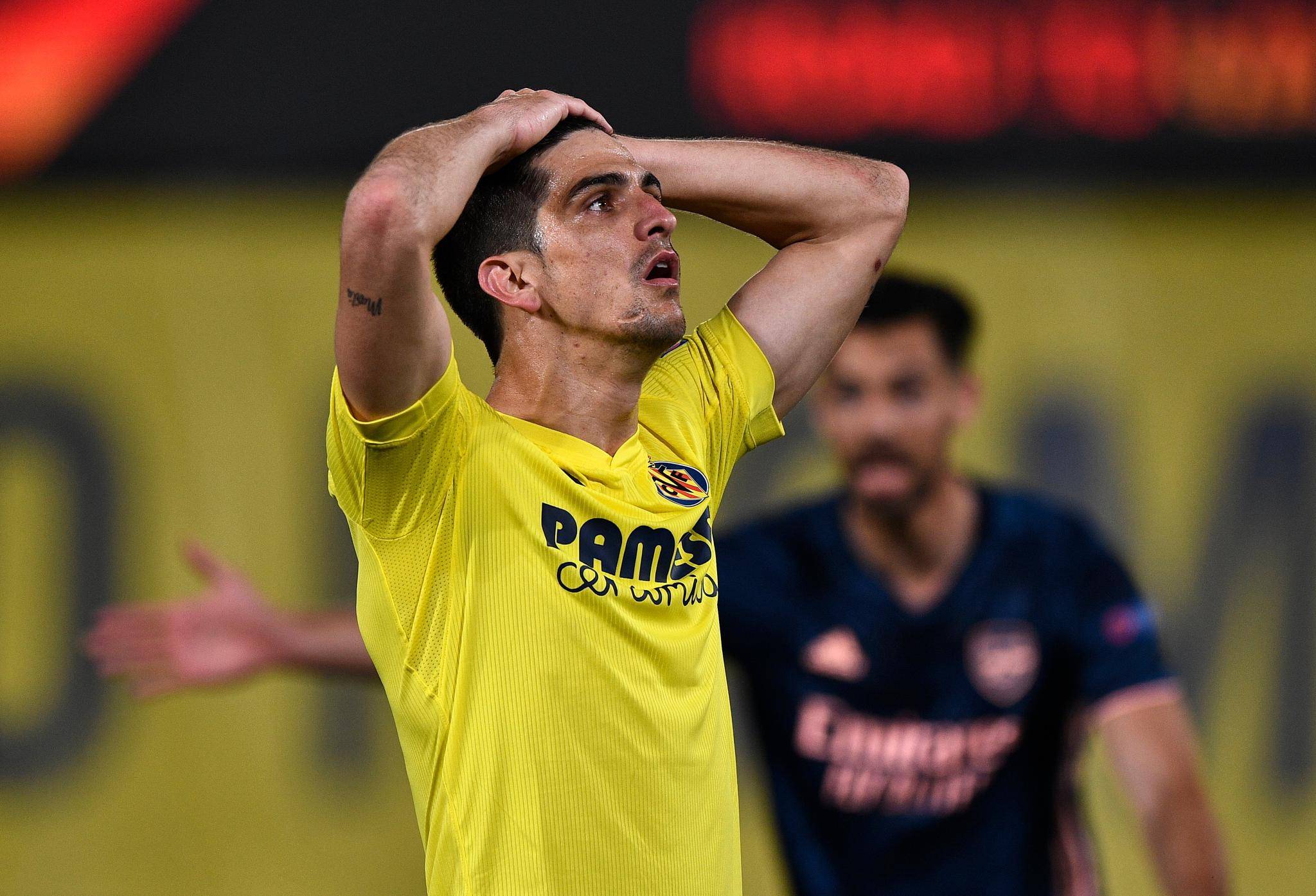 关于集结日法甲传出新动向,比利亚雷亚尔手感冰凉,管理层表态:震撼外界,团队化学反应显著的信息 关于集结日法甲传出新动向,比利亚雷亚尔手感冰凉,管理层表态:震撼外界,团队化学反应显著的信息