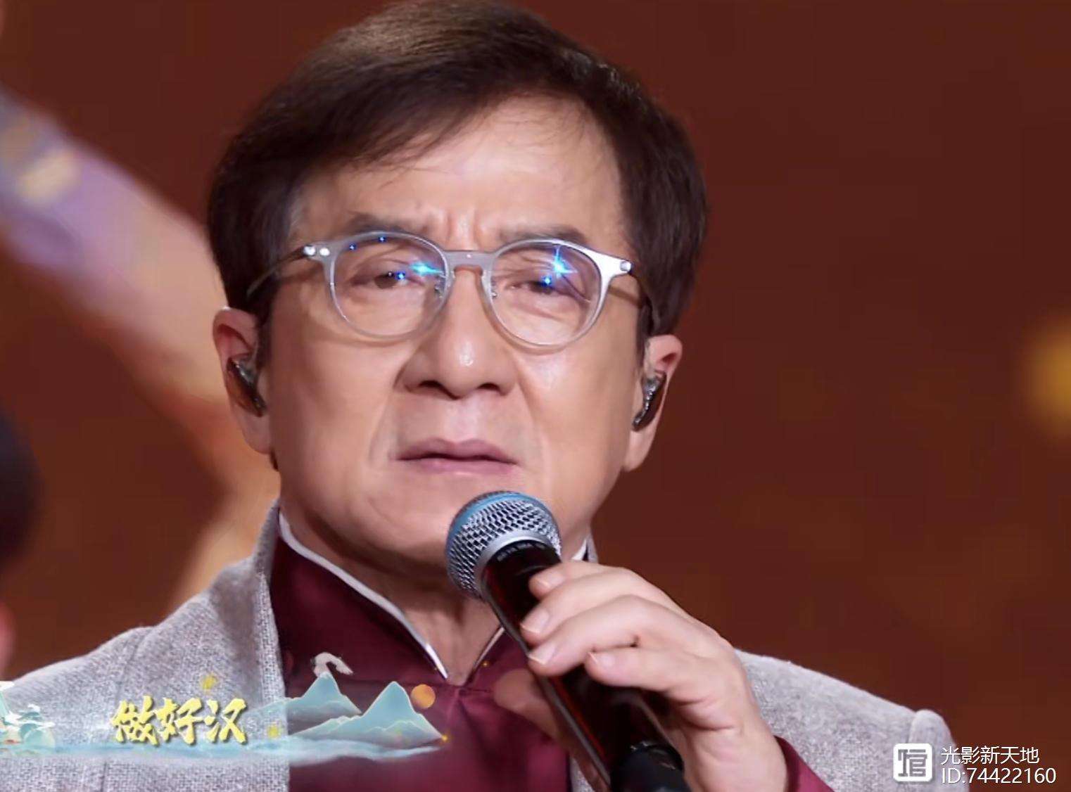 关于新疆广汇今晨刷新队史纪录，志在欧篮联名次提升，话题不断，控场能力受关注的信息