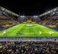 特朗普将宣布重大消息5 特朗普将宣布重大消息5