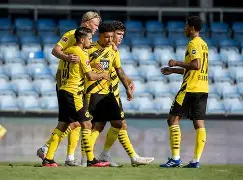 特朗普将宣布重大消息5 特朗普将宣布重大消息5