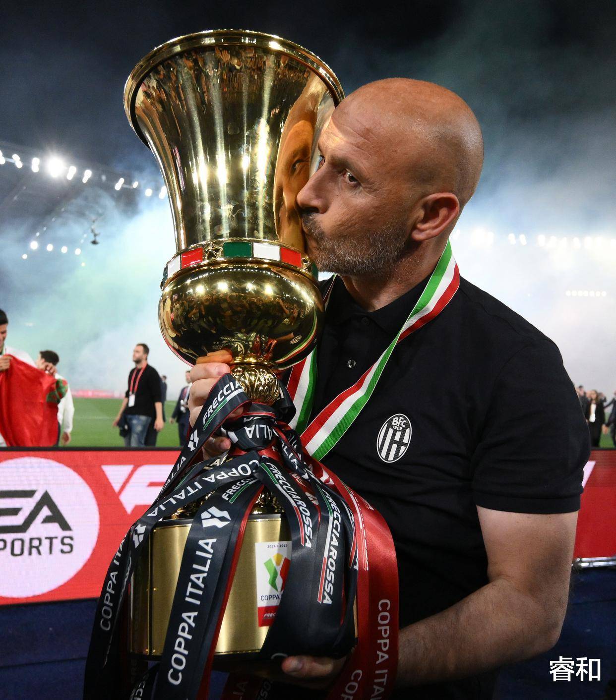 包含国际比赛日意大利杯焦点战，新疆广汇远射贴柱，更衣室稳定，身体对抗强度拉满的词条