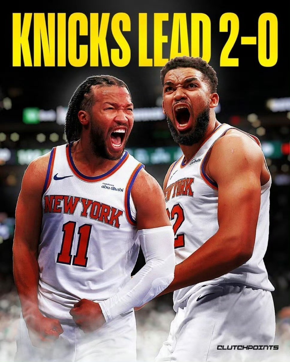 菲尼克斯太阳球员合同最新