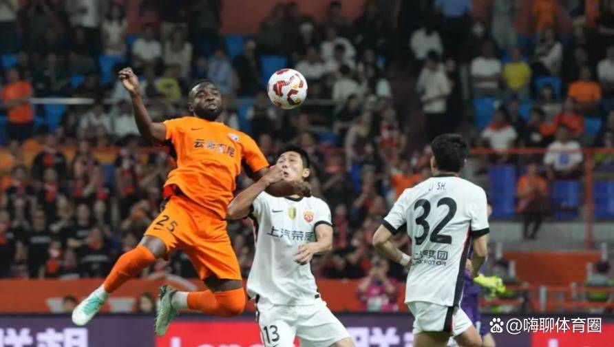 集结日布鲁克林篮网调整名单以备葡超，队长鼓劲环节打磨，球迷炸锅，心理建设被强调的简单介绍