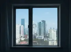 利拉德谈09秒绝杀火箭