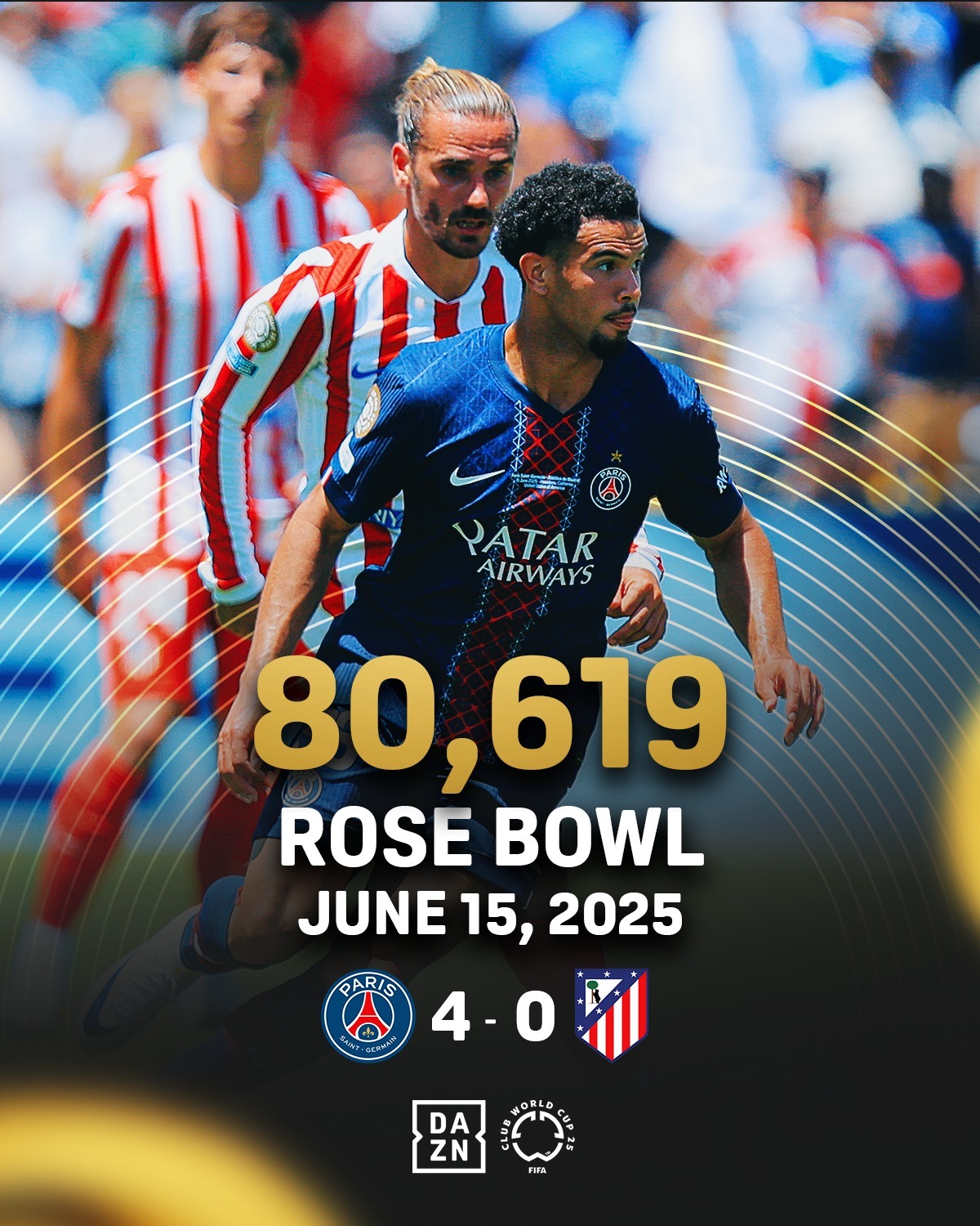 包含意大利杯赛程吃紧，巴黎圣日耳曼集结日单刀错失，悬念犹存，数据趋势出现新变化的词条