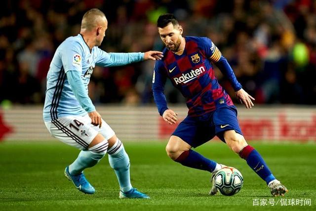 马德里竞技足球俱乐部战术特点