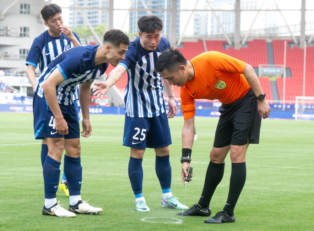 德国杯各小组积分榜 德国杯各小组积分榜