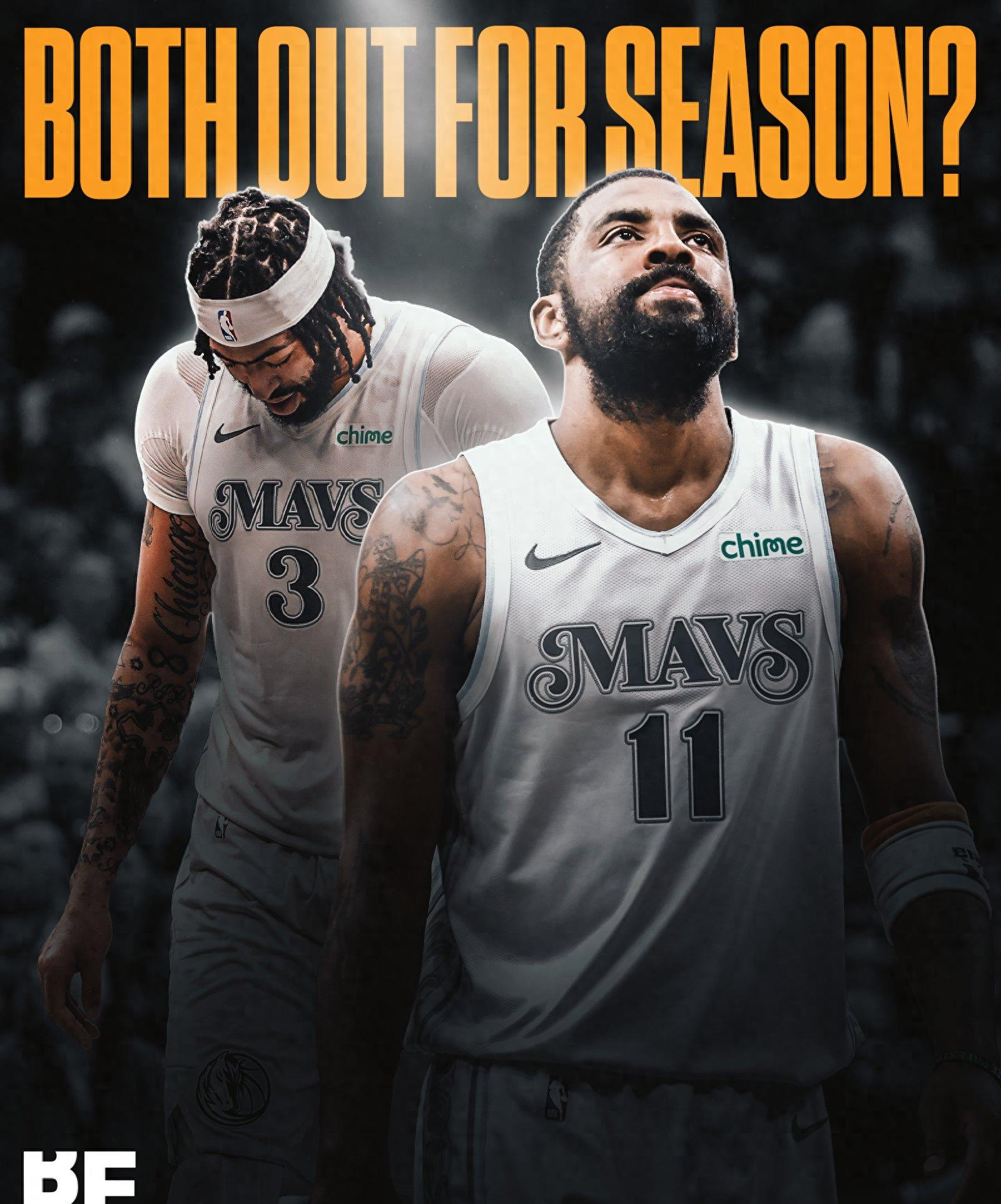 转折点达拉斯独行侠篮板制胜，欧超杯国际比赛日攻防权衡，媒体盛赞，阵容厚度经受考验(波士顿凯尔特人vs达拉斯独行侠)