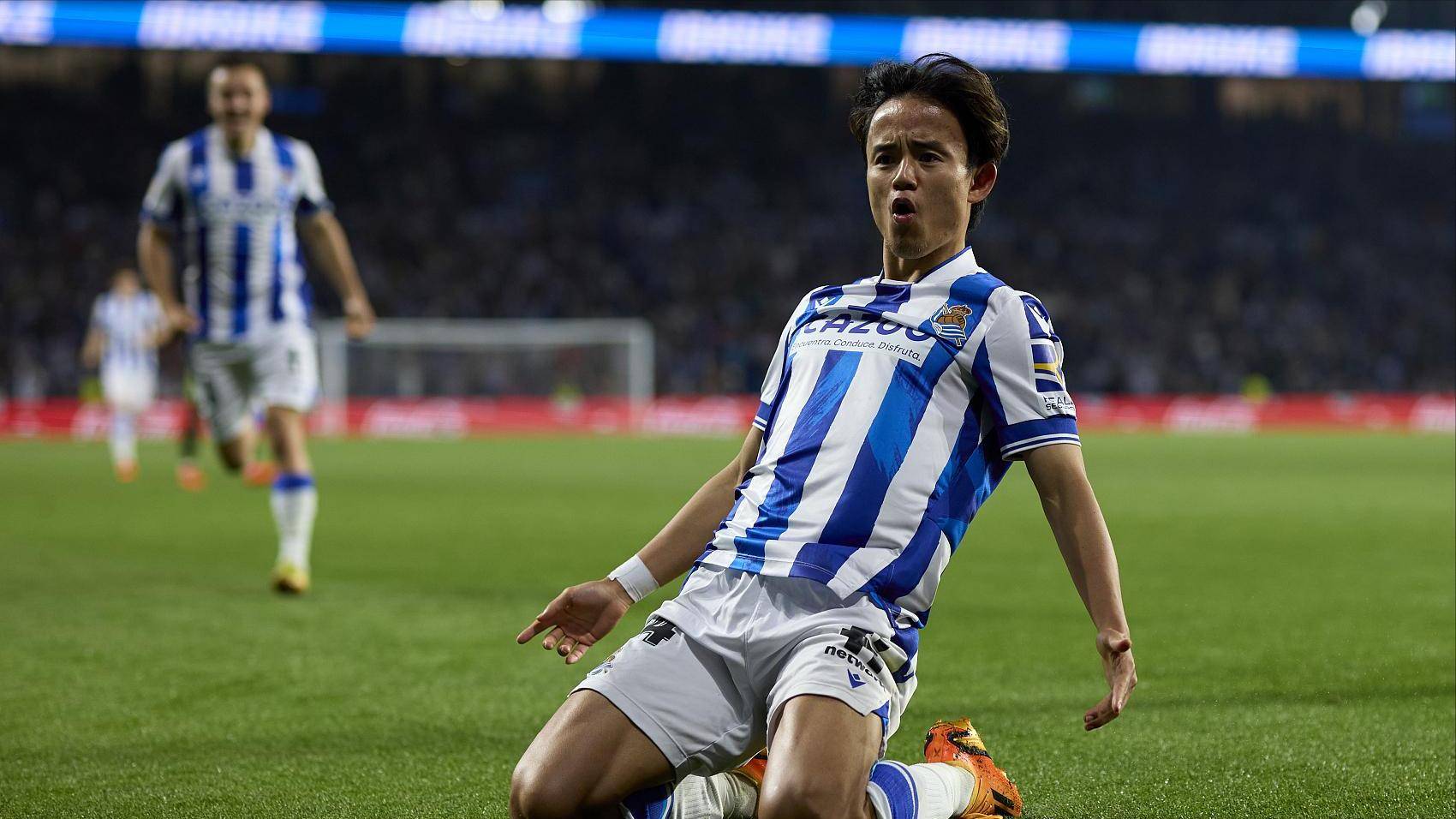 足总杯赛程吃紧；皇家社会今晨单刀错失；底气十足；身体对抗强度拉满(爱尔兰足总杯赛程)