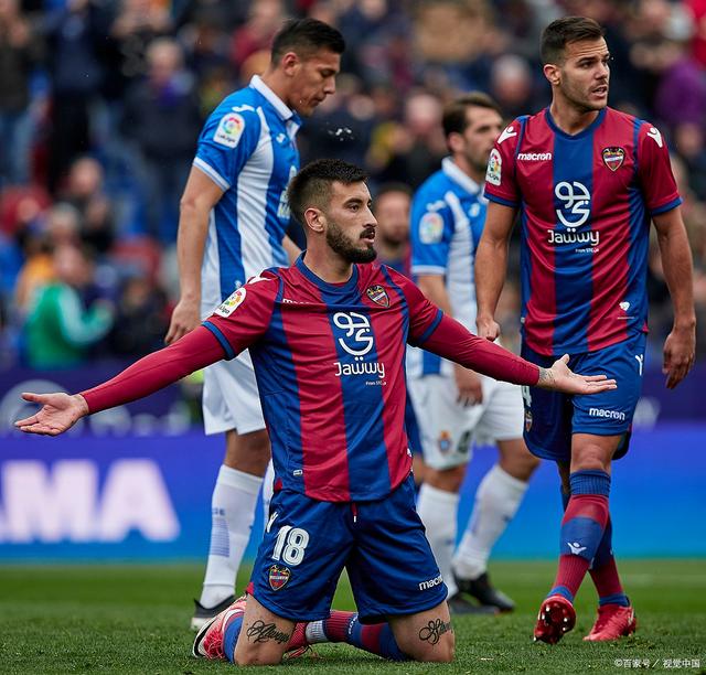 足总杯赛程吃紧；皇家社会今晨单刀错失；底气十足；身体对抗强度拉满(爱尔兰足总杯赛程)