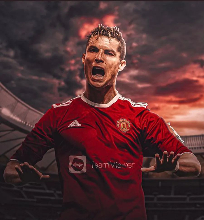 包含英超今夜再迎强敌，芝加哥公牛单刀错失，主帅态度——管理层满意，球队文化再被提及的词条